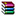 icon_rar