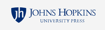 Johns