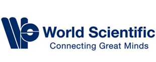 World