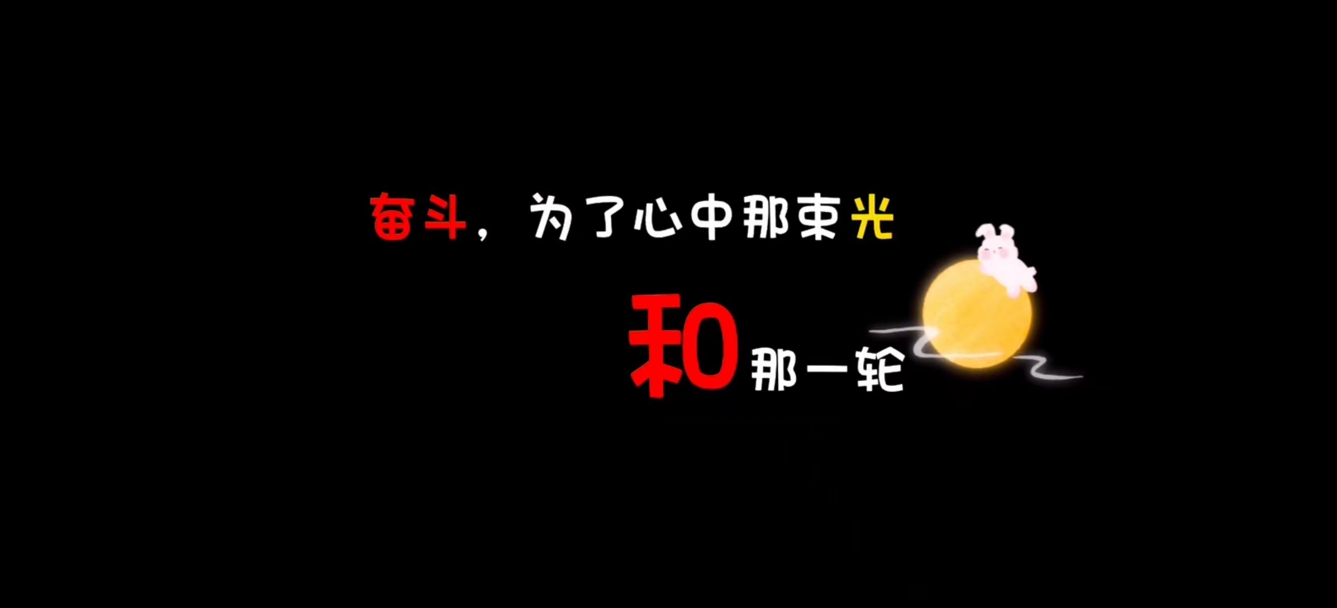 拉斯维加斯9888(中国)最新官方网站