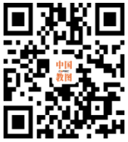 163330_8_405