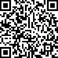 微信图片_2025-08-27_155428_929.png 微信图片_2025-08-27_155428_929.png