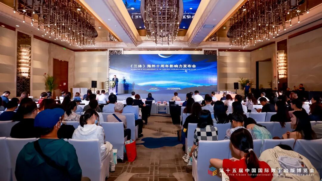 图1.jpg 图1.jpg